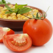 Diet & Nutrition related image